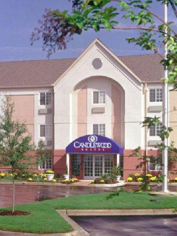 Hotel Sonesta Simply Pittsburgh Airport