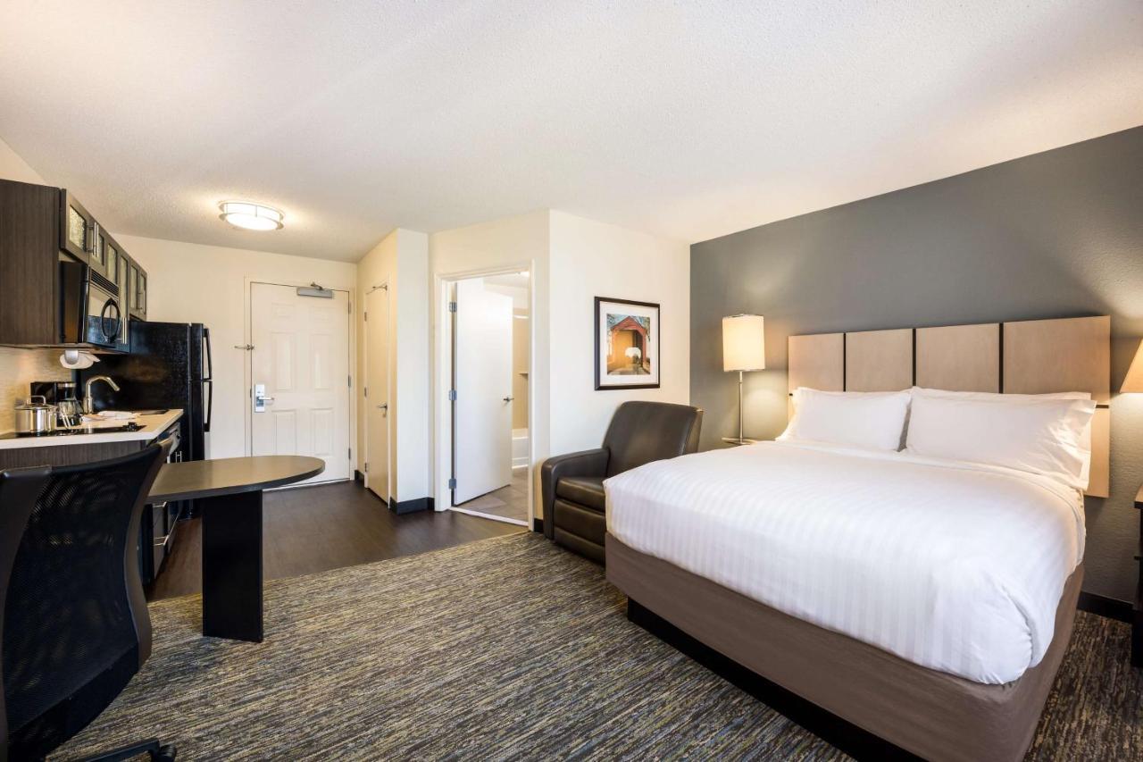 Sonesta Simply Pittsburgh Airport 3*