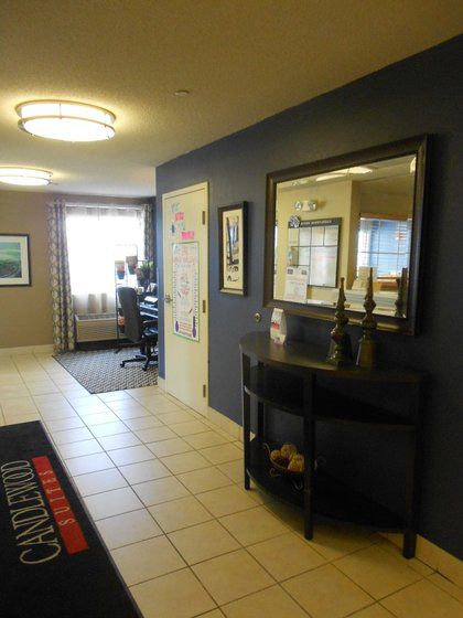 Hotel Sonesta Simply Pittsburgh Airport 3*