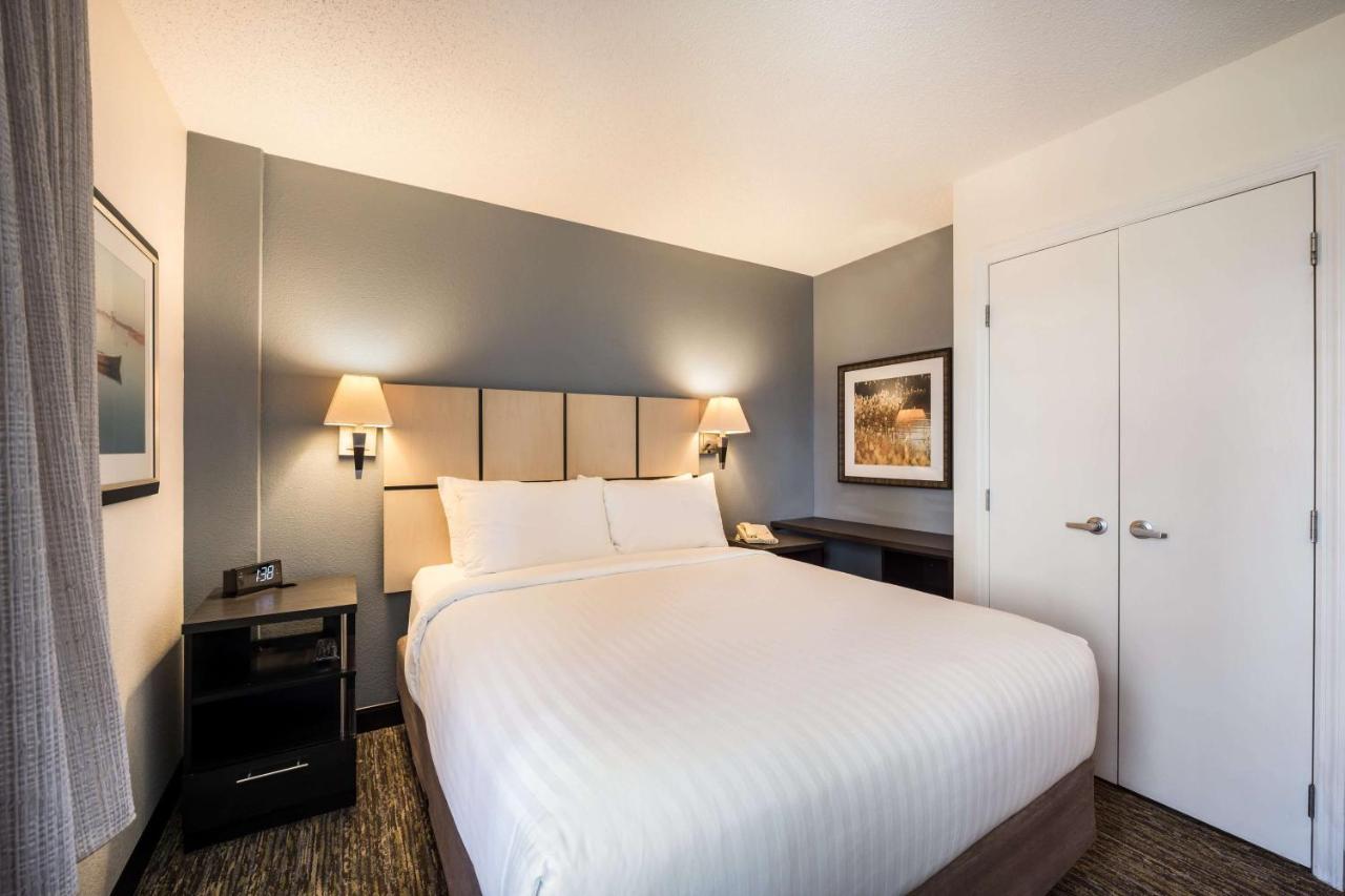 Sonesta Simply Pittsburgh Airport 3* Imperial