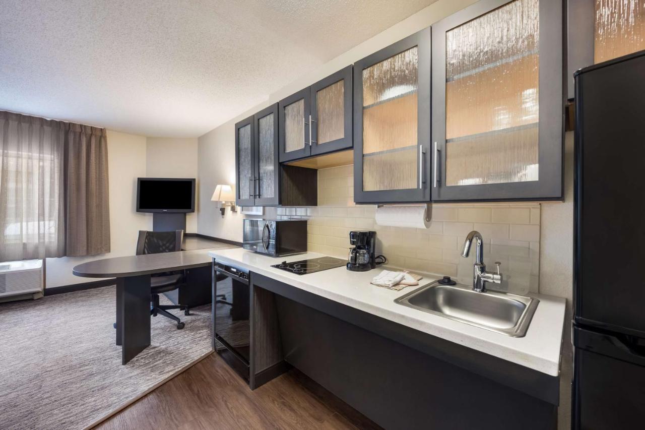 Sonesta Simply Pittsburgh Airport 3* Imperial
