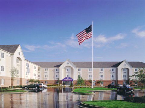 Sonesta Simply Pittsburgh Airport 3*
