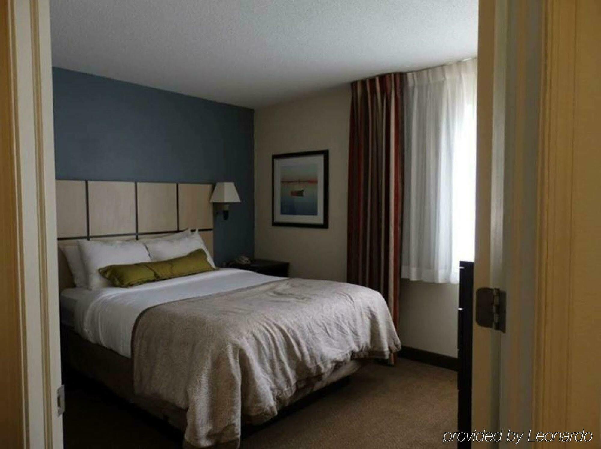 Sonesta Simply Pittsburgh Airport Hotel 3*